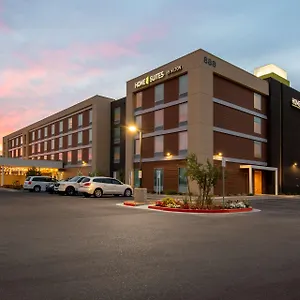 Home2 By Hilton Airport North, Az Hotel