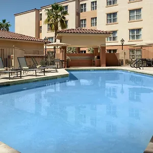 By Marriott Airport Phoenix