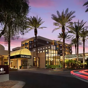 Doubletree By Hilton Phoenix