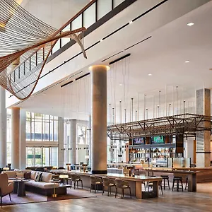 Sheraton Downtown Phoenix