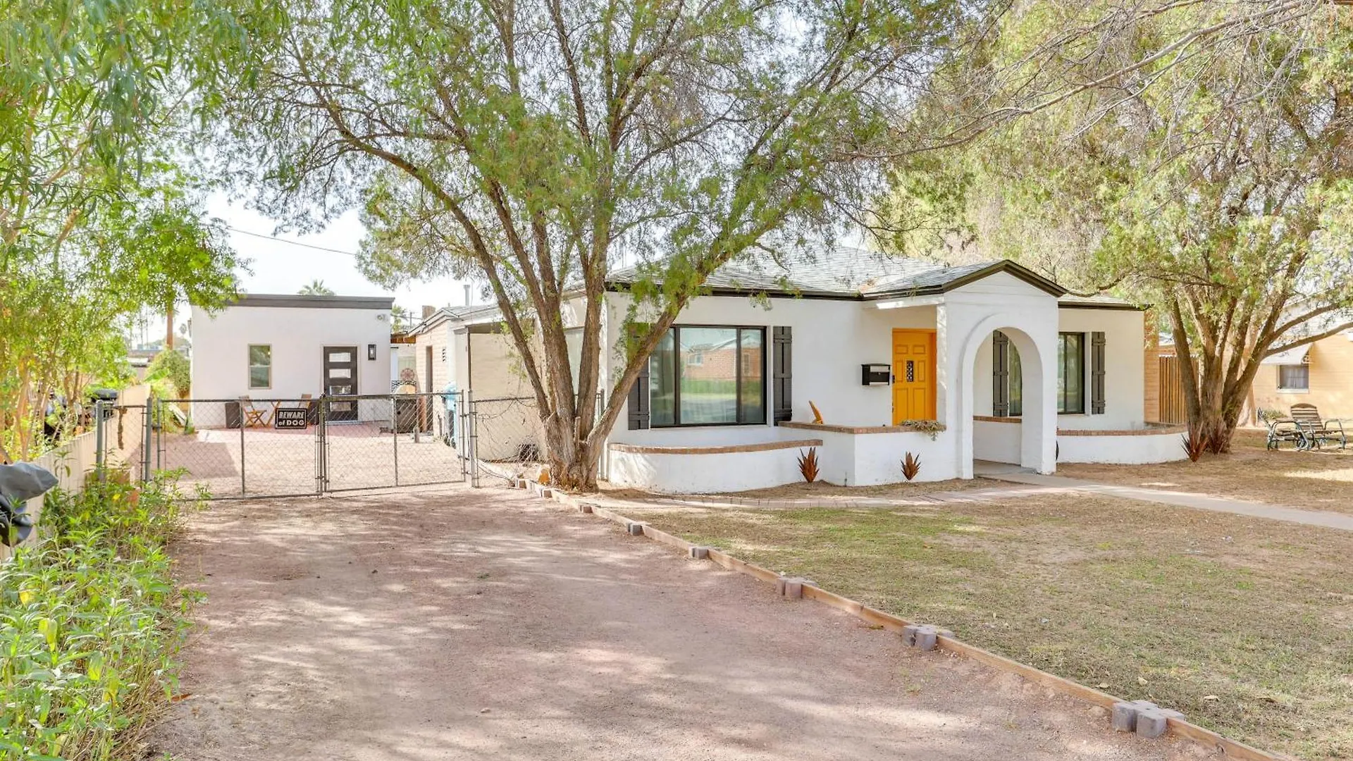 4 Mi To Downtown Phoenix Wfh-Friendly Apartment 0*,  United States